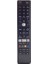 CT-8069 Uyumlu LCD LED Tv Kumandası 1