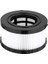 Hepa Filtre Dewalt DC5151H DC515H DCV517 Islak Kuru Vakum Süpürge Yedek Aksesuarları (Yurt Dışından) 1