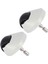 2x Replacment Caster Montaj Ön Hint Tekerle (Yurt Dışından) 1