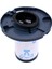 6 Adet Rowenta ZR009007 RH9890WO Için Yıkanabilir Filtre, RH9879WO, X-Force Flex Rod Vakum Süpürge Parçaları Parçalar Aksesuarları (Yurt Dışından) 5