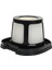 Bissell 2390 2390A Için 2389 Pet Saç Silgi Kablosuz Pet El Vakumları Bölüm 614212 1614203 1614204 Filtre Parçaları (Yurt Dışından) 2