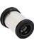Mıele Trıflex Hx1 Için 3x Filtre Kartuşu Hx1, Vakum Süpürücü Filtre Yedek Parçaları Yıkanabilir Vakum Süpürge Filtre (Yurt Dışından) 4