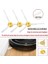 Irobot Roomba Için Yedek Parçalar 675 677 692 671 694 691 615 635 676 670 645 690 600 500 Serisi 595 585 Vac Temizleyici (Yurt Dışından) 5