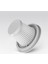 Xiaomi Mijia Için Hepa Filtresi Vakum Süpürge Taşınabilir Taşınabilir El Vakum Süpürge Filtre Ekranı (4 Set) Için Uygundur (Yurt Dışından) 5