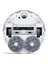 Ecovacs Deebot X1 Omnı T10 Turbo/ T10 Vakum Süpürge Robot Ana Yan Fırça Hepa Filtre Mop Bez Yedek Parçaları (Yurt Dışından) 3