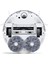 Ecovacs Deebot T20 Omnı /T20 /T20 Max /T20 Pro Robot Vakum Süpürge Ana Yan Fırça Paspas Çantası Yedek Parçaları (Yurt Dışından) 3