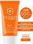 Yüksek Koruma Sağlayan Ince Yapıda SPF50+ Güneş Kremi 1
