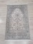 Ipeksi 100 Tarak Viskon Yumuşak Doku 78X125 cm Halı Seccade 3