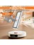Xiaomi X20+/X10+ Plus Için, Dreame L10S ULTRA/L10 ULTRA/L10 Prime Robot Vakum Süpürge Fırçası Filtreleri Pasp Torbaları (Yurt Dışından) 4