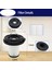 Bissell Cleanview Için Uyumlu Filtre Değiştirme Xr Pet 300W 200W/ Powerlifter Turbo Kablosuz Çubuk Vakum Süpürge (Yurt Dışından) 3