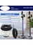 Bissell Cleanview Için Uyumlu Filtre Değiştirme Xr Pet 300W 200W/ Powerlifter Turbo Kablosuz Çubuk Vakum Süpürge (Yurt Dışından) 4