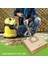 75 Pcs Karcher Için Vakum Süpürge Torbası 6.959-130.0 A2201 Wd3 Kağıt Torba Islak ve Kuru Vakum Süpürge Parçaları (Yurt Dışından) 1