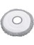 Dreame X40 X40 ULTRA/X40 Pro Robot Vakum Süpürge Ana Yan Fırçası Hepa Filtre Mop Bez Rags Aksesuarları (Yurt Dışından) 3