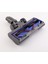 Dyson V7 V8 V10 V11 V15 V15 Vakum Süpürgeleri Kablosuz Çubuk Silindir Fırça Başlıca Kafa Kafası Fırça Aksesuarları (Yurt Dışından) 3