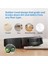Irobot Roomba Için Silindir Fırçaları I&amp;e&amp;j Serisi E5 E6 I1 I1+ I7 I7+ I6 I6+ I3 I3+ I4 I4+ I8 I8 J5 J5+ J7 J7+ J9 J9+ (Yurt Dışından) 2