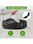 Irobot Roomba Combo Için J7/j7 Plus/j9/j9+ J9 Plus Robot Vakum Süpürge Aksesuarları, Silindir Fırçaları, Posta Pedleri, Toz Torbaları (Yurt Dışından) 3