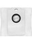 Toz Torbaları Cecotec Conga 7490 Ölümsüz / 8290 Ölümsüz / Kabum Smart 900 Elektrikli Süpürge Büyük Çanta Parçaları (Yurt Dışından) 4