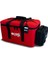 Zero Team Bag Game Day Tactıcal Kıt 46X28X27CM 2