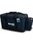 Zero Team Bag Game Day Tactıcal Kıt 46X28X27CM 4