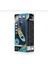 Hydro-Force Panorama 340X89X15 cm Sup Paddle Board Set 7