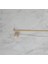 Bambu Gagalı Stoplu Misinalı Şiş-3 mm-60 cm 2