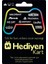 Hediyen Kart - Gaming 1000 Tl 1