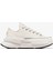 Run Star Legacy Cx Kadın Siyah Sneaker 1