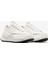 Run Star Legacy Cx Kadın Siyah Sneaker 2