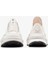 Run Star Legacy Cx Kadın Siyah Sneaker 3
