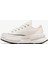 Run Star Legacy Cx Kadın Siyah Sneaker 4