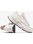 Run Star Legacy Cx Kadın Siyah Sneaker 5