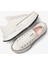 Run Star Legacy Cx Kadın Siyah Sneaker 6