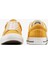 One Star 95 Unisex Sarı Sneaker 3
