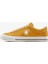 One Star 95 Unisex Sarı Sneaker 4