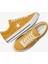 One Star 95 Unisex Sarı Sneaker 6