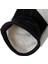 W Osıto Etıp Glove Kadın Eldiven NF0A888QQLI1 4