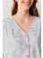 Alin Maskülen Pijama Takımı 3