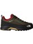 M Verto Alpıne Gore-Tex Erkek Ayakkabısı NF0A83ND3F91 1