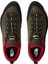 M Verto Alpıne Gore-Tex Erkek Ayakkabısı NF0A83ND3F91 2