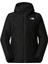 W Carto Mono Trıclımate Hooded Jacket Kadın Ceket NF0A8D3DJK31 2