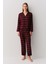 Alda Maskülen Pijama Takımı 1