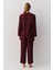 Alda Maskülen Pijama Takımı 4