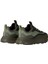 Offtraıl ve Wp Unisex Ayakkabı NF0A8D979F61 3