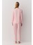 Pointy Maskülen Pijama Takımı 4