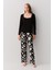 Marigold Pijama Takımı 1