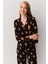 Cookies Maskülen Pijama Takımı 2