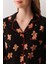 Cookies Maskülen Pijama Takımı 3