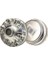 Magıcvoıce TD-300 Max 400 W Unıt (4767) - MCT4462-4676 1