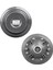Magıcvoıce TD-300 Max 400 W Unıt (4767) - MCT4462-4676 2