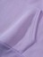 3 Kelebek Desenli 2 Iplik Şardonlu Kapüşonlu Cepli Pamuklu Sweatshirt 3